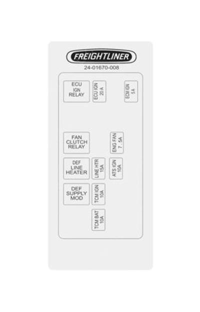 24-01670-008 Image 1