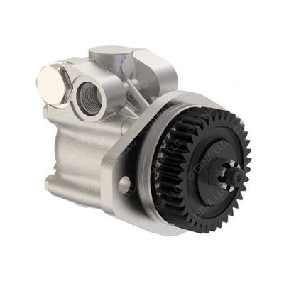 A14-14941-000 Image 1