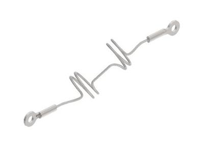 A17-13830-000 Image 1