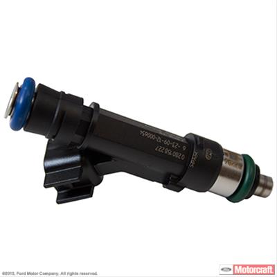 BR3Z9F593A Image 1