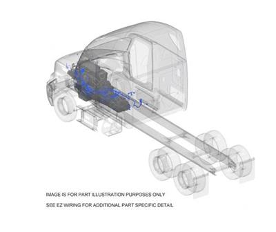 S80-00046-987 Image 1