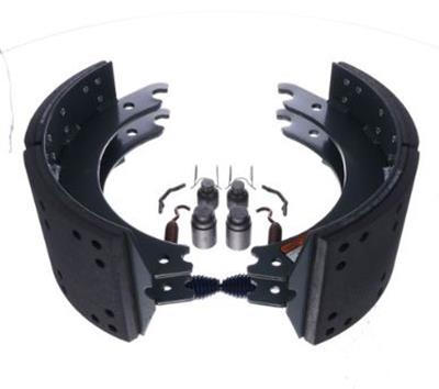 KSMA3124707QP Image 1