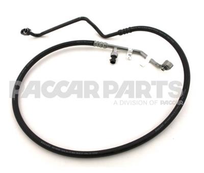 F50-1662-1350 Image 1