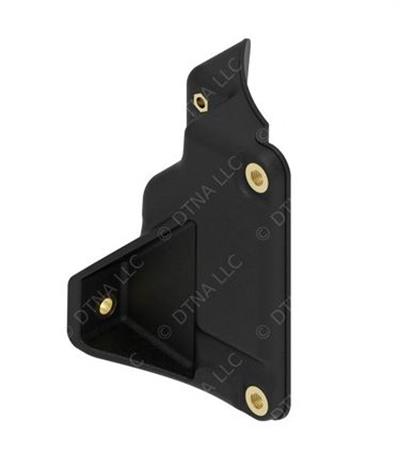 A22-62615-000 Image 1