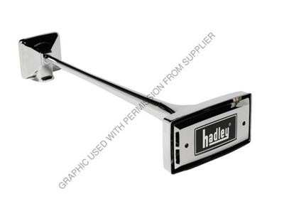 HDY H00978FP Image 1