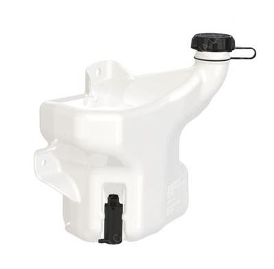 A22-72446-004 Image 1