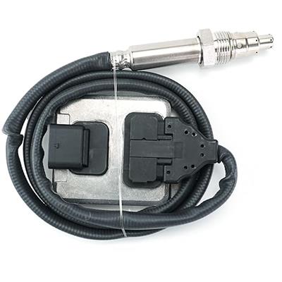 8-98246-506-3 Image 1