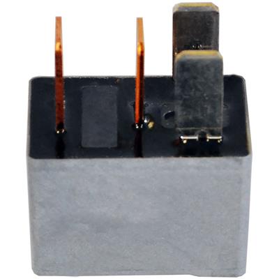 567-0020 Image 1