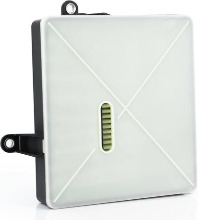 TF938 Image 1
