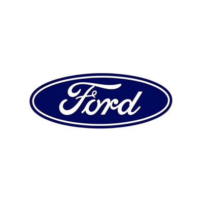 LC3Z6006B Image 1