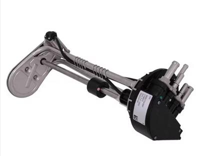 8-98273-439-2 Image 1