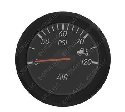 A22-72357-202 Image 1