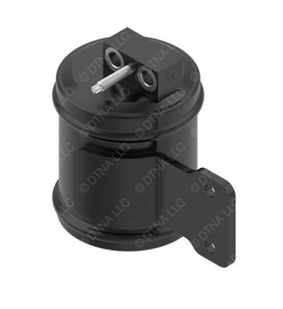 A22-77123-001 Image 1