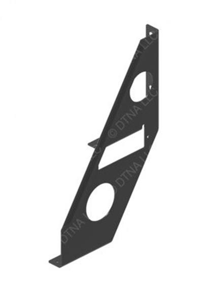 22-58666-001 Image 1