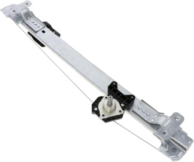 A18-74455-000 Image 1