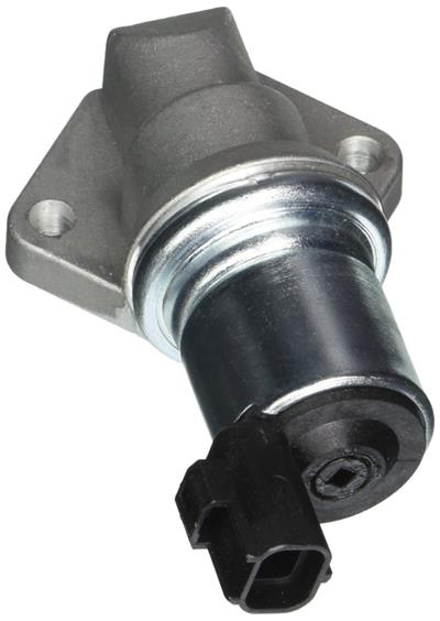 AC505 Image 1
