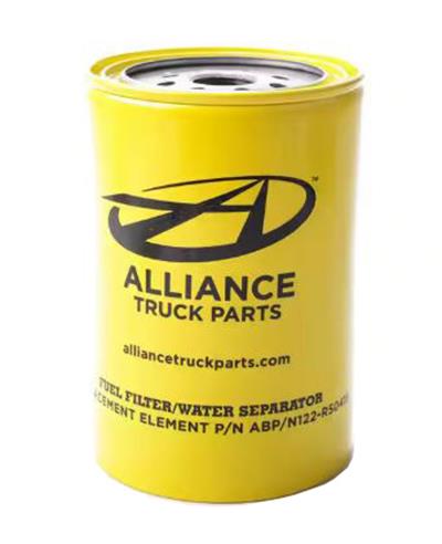 ABPN122R50418 Image 1