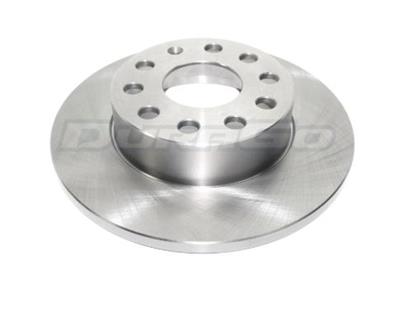 BR900416 Image 1