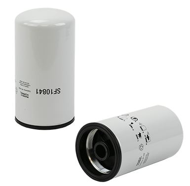 FF63041NN Fuel Filter Buy Truck Parts