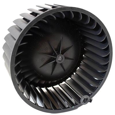 MM1078 Image 1