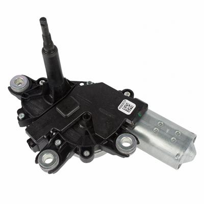 WM822 Image 1