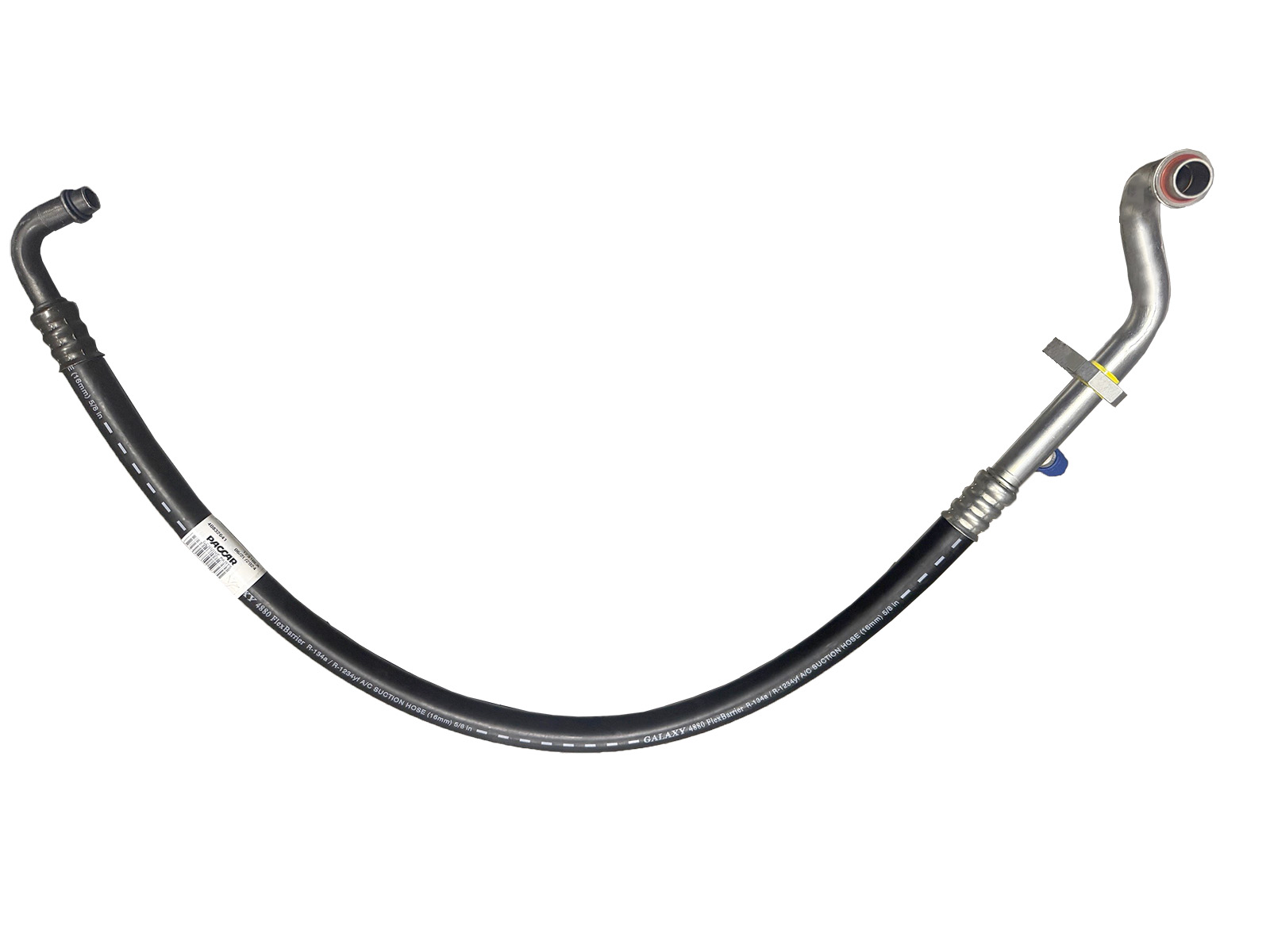 F50-6537-20751 Hvac Line Buy Truck Parts