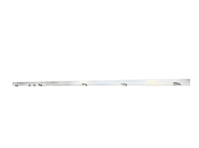 31466-003 Image 1