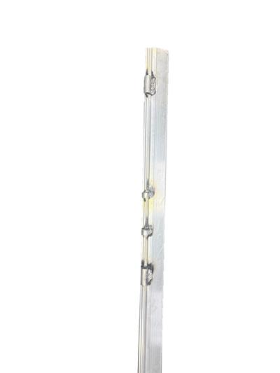 31466-003 Image 2