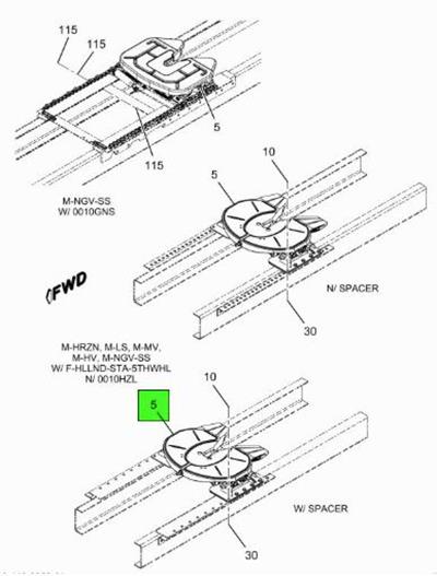 4129663C91 Image 1