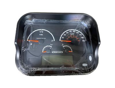 W22-00033-001 Image 1