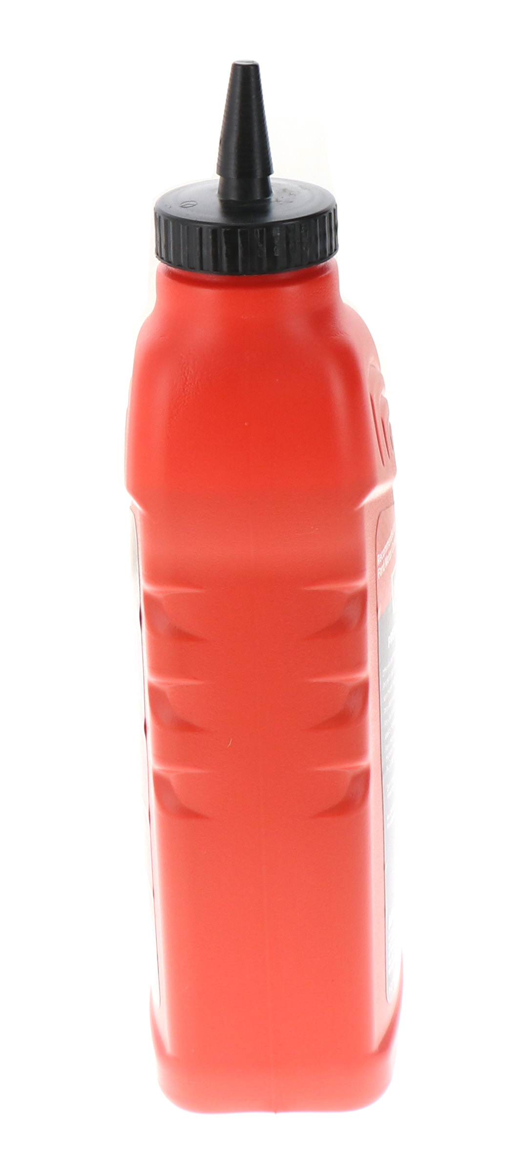 XY80W90QL Lubricant Ford Motor Co