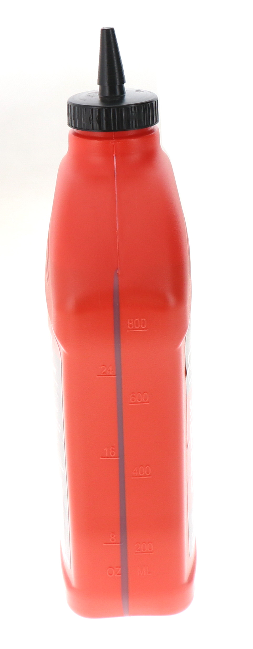 XY80W90QL Lubricant Ford Motor Co