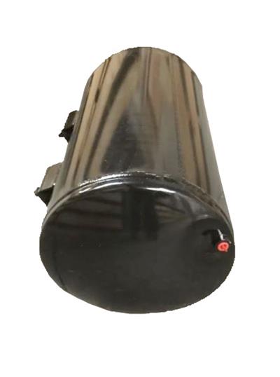 6126415C1 Image 1