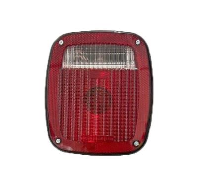 81550E0491 Image 1