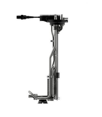 04-35649-002 Image 1