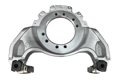 ASL02040J2124 Image 1