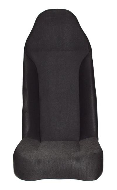 1110-0350 Image 1