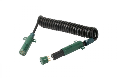 22-4621 Philips Industries Non-Abs Permacoil Phillips Industries 22-4621 Philips Industries Non-Abs Permacoil Phillips Industries