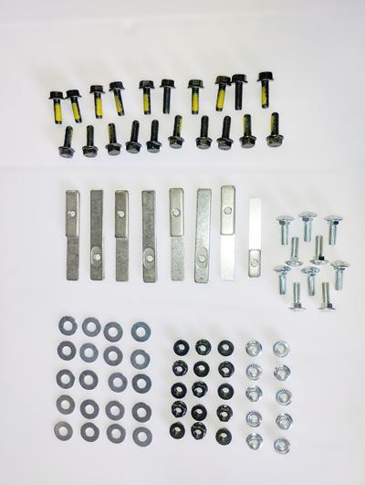23004640SK Image 2