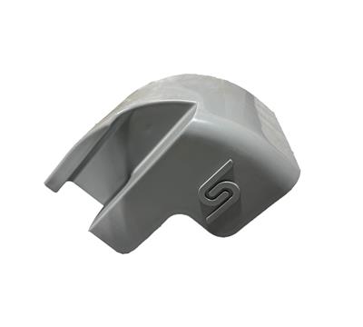 116877 Image 1