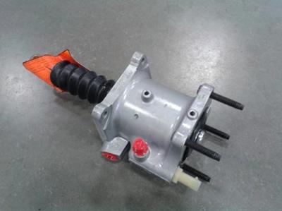 2502522C92 Image 1