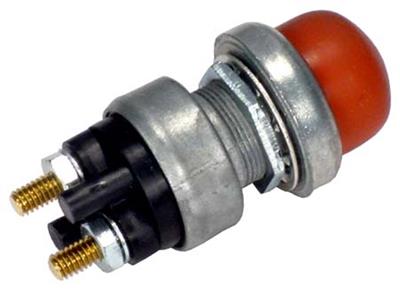 D907 Image 1