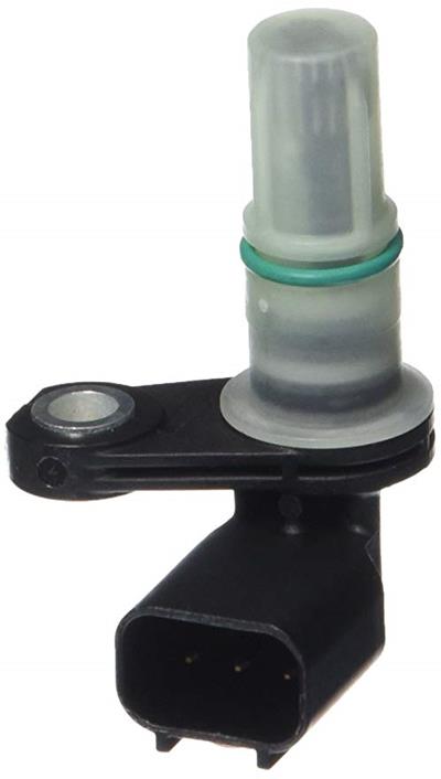 DY1250 Image 1