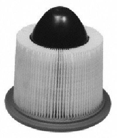 FA1632 Image 1