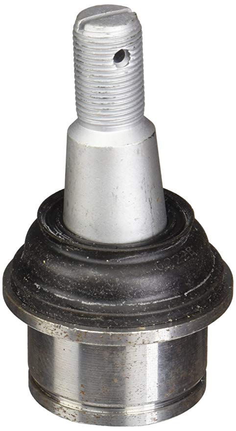 MCF3 Ball Joint Motorcraft (Div Of Ford)