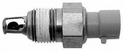 AX1 Image 1
