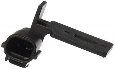 AX75 Image 1