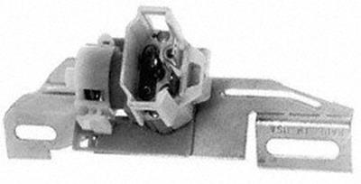 DS79 Image 1