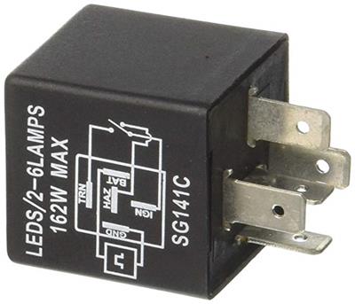 EFL4 Image 1