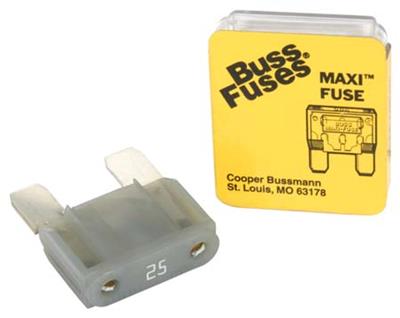 MAX25 Image 1